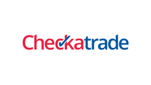 checkatrade member logo