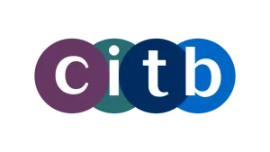 citb member logo