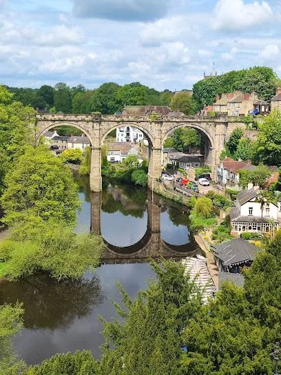 Viaduct