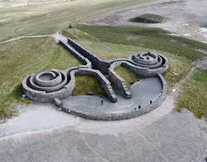 The Coldstones Cut