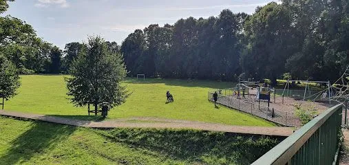 Wetherby Ings